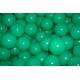 Green 50MM 2” Playpen Balls & Ball Pit Balls